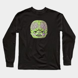 Goblin Long Sleeve T-Shirt